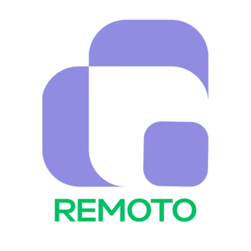 Remoto Craft