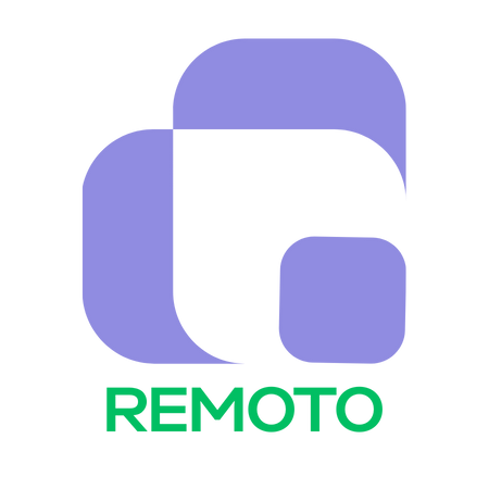 Remoto Craft